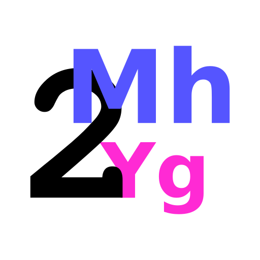 2(MhYg)